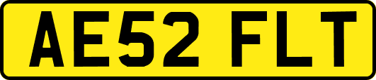 AE52FLT