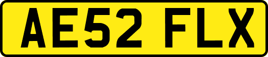 AE52FLX