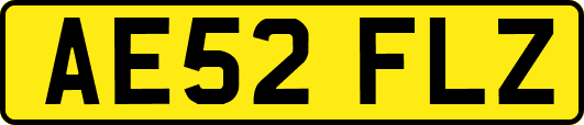 AE52FLZ