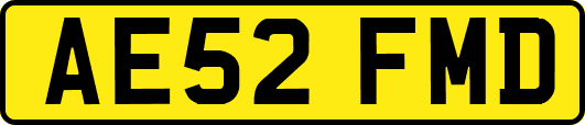 AE52FMD