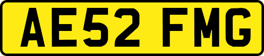 AE52FMG