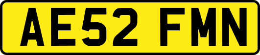 AE52FMN