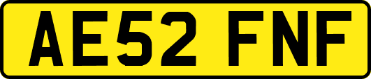 AE52FNF