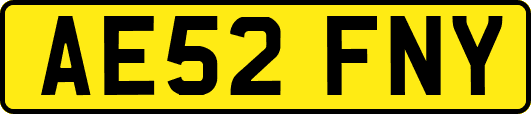 AE52FNY