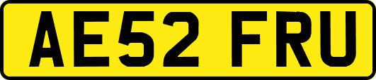 AE52FRU