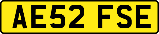 AE52FSE