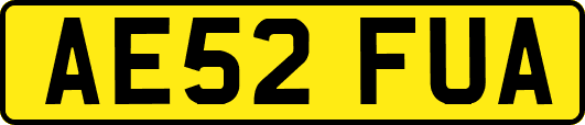 AE52FUA