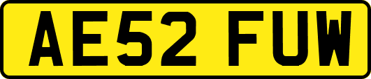 AE52FUW