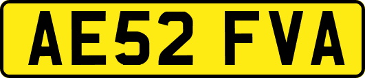 AE52FVA