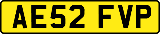 AE52FVP