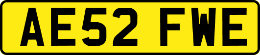AE52FWE