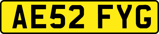 AE52FYG
