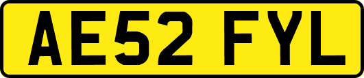 AE52FYL
