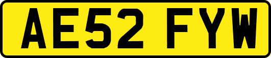 AE52FYW