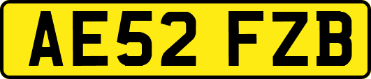 AE52FZB