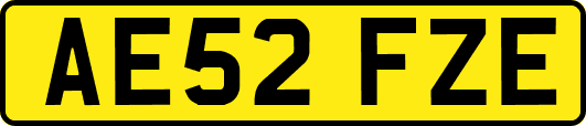 AE52FZE