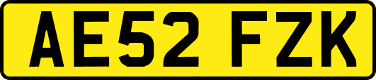 AE52FZK