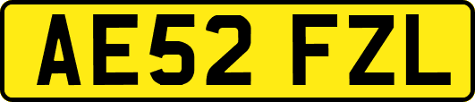 AE52FZL
