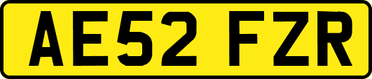 AE52FZR