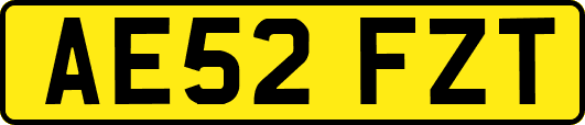 AE52FZT