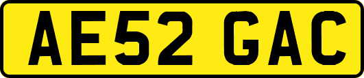 AE52GAC