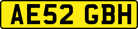 AE52GBH