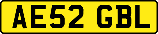 AE52GBL