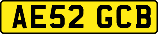 AE52GCB