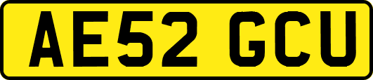 AE52GCU