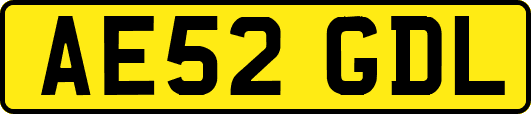 AE52GDL