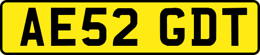 AE52GDT