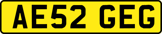 AE52GEG