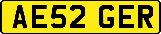 AE52GER