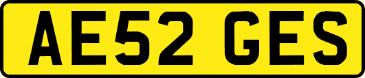 AE52GES