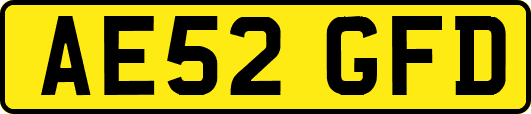 AE52GFD