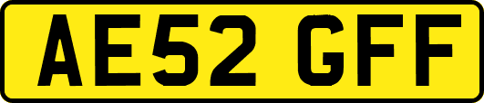 AE52GFF