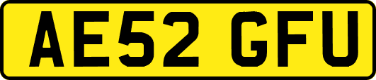 AE52GFU