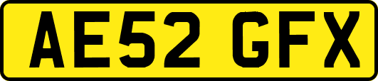 AE52GFX