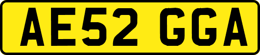 AE52GGA