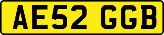 AE52GGB