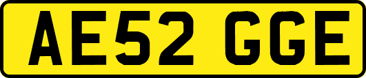 AE52GGE