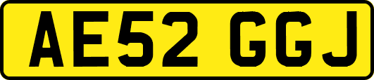AE52GGJ