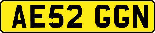 AE52GGN