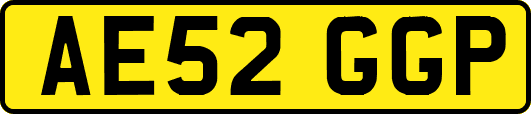 AE52GGP