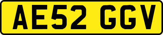 AE52GGV
