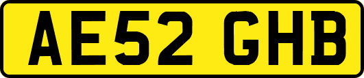 AE52GHB