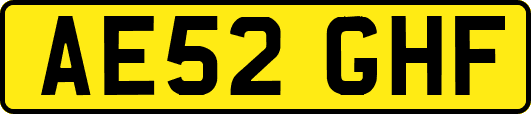 AE52GHF