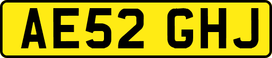 AE52GHJ