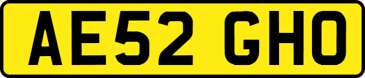 AE52GHO