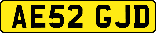 AE52GJD